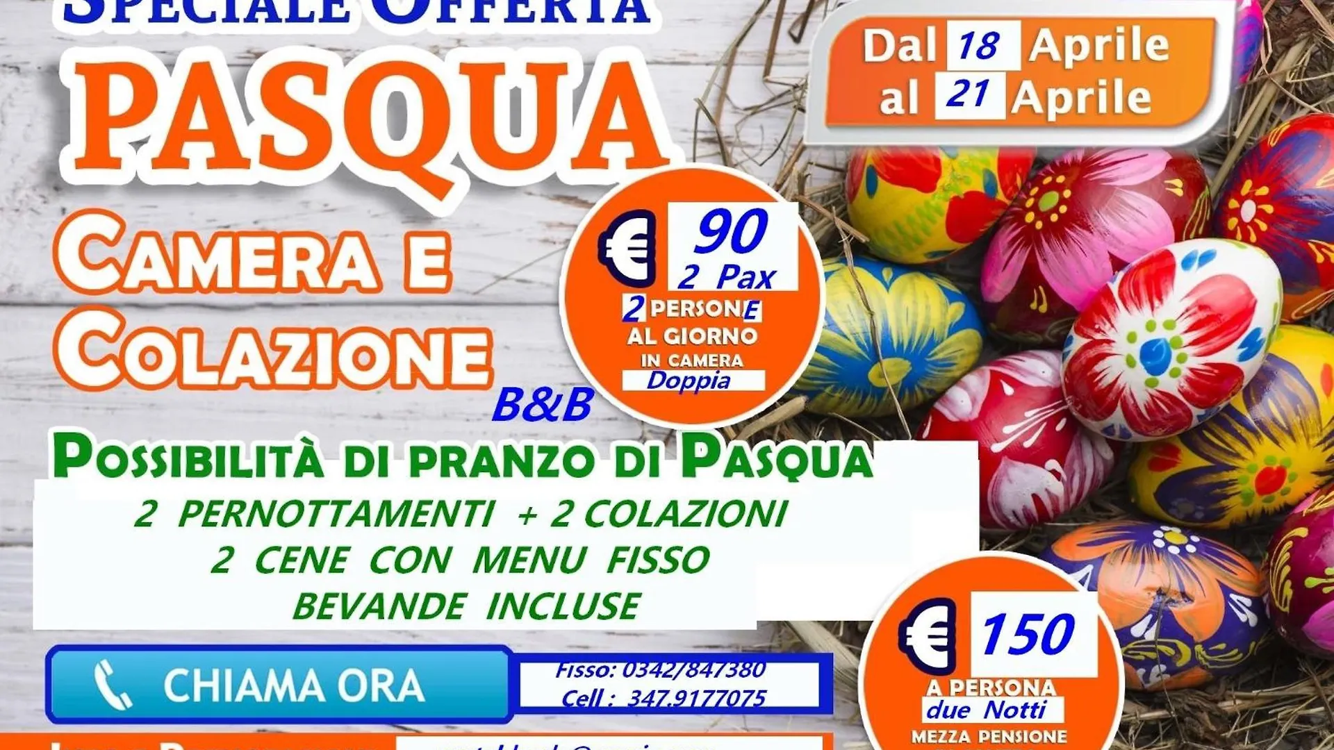 Albergo Motel Dosde Grosio 3*,  Italy